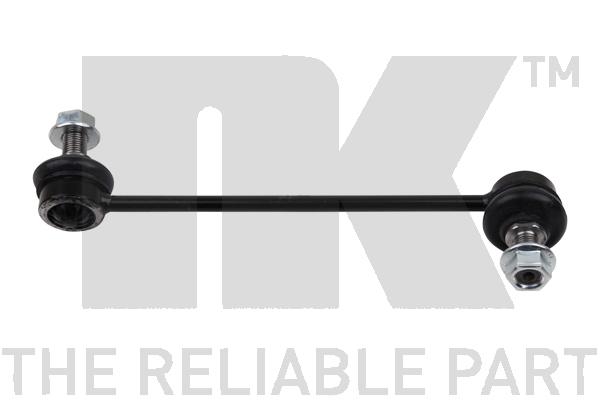 NK 5113532 Stange/Strebe, Stabilisator