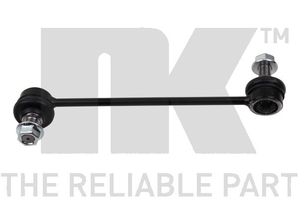 NK 5113533 Stange/Strebe, Stabilisator