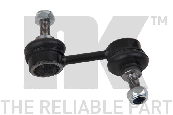 NK 5113534 Stange/Strebe, Stabilisator