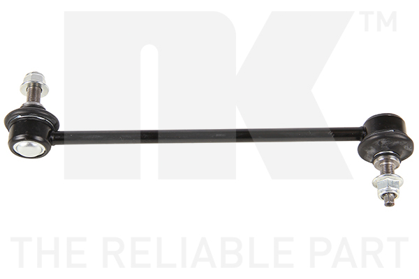 NK 5113535 Stange/Strebe, Stabilisator