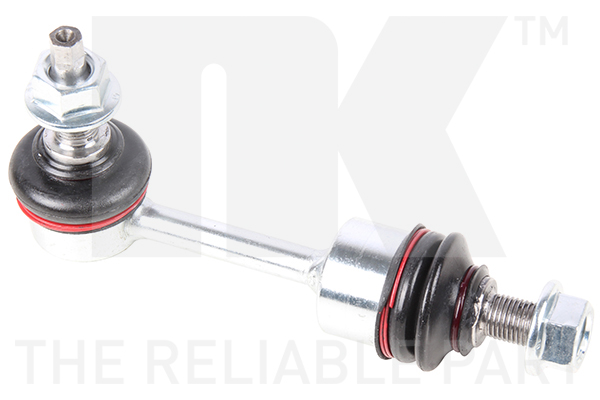 NK 5113537 Stange/Strebe, Stabilisator