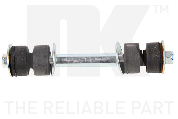 NK 5113601 Stange/Strebe, Stabilisator