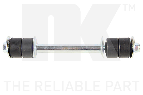NK 5113602 Stange/Strebe, Stabilisator
