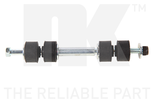 NK 5113603 Stange/Strebe, Stabilisator