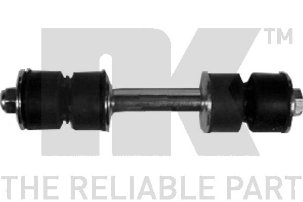 NK 5113604 Stange/Strebe, Stabilisator