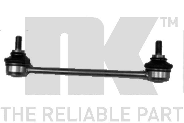 NK 5113607 Stange/Strebe, Stabilisator