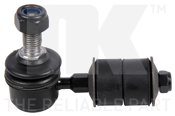 NK 5113608 Stange/Strebe, Stabilisator
