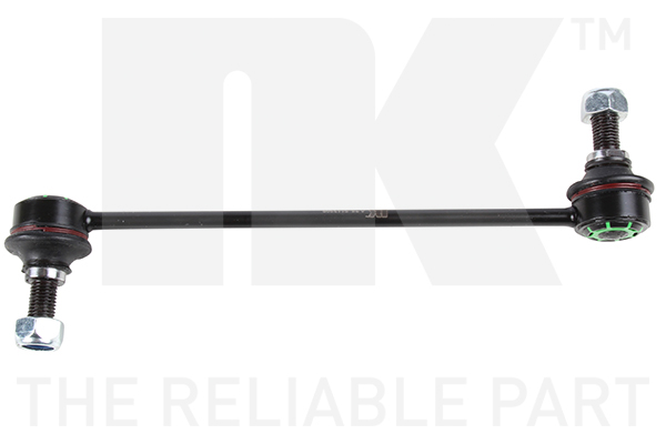 NK 5113609 Stange/Strebe, Stabilisator