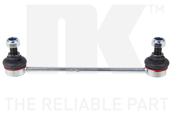 NK 5113610 Stange/Strebe, Stabilisator