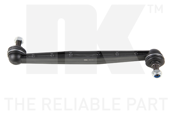 NK 5113611 Stange/Strebe, Stabilisator