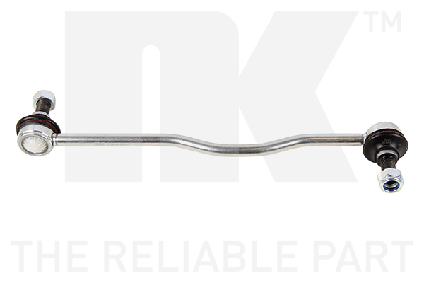 NK 5113612 Stange/Strebe, Stabilisator