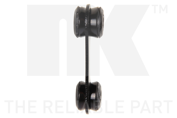 NK 5113618 Stange/Strebe, Stabilisator