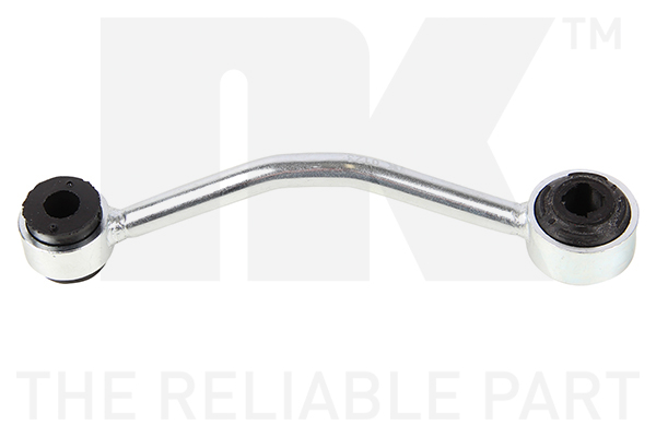 NK 5113619 Stange/Strebe, Stabilisator
