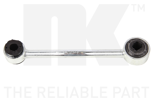 NK 5113620 Stange/Strebe, Stabilisator