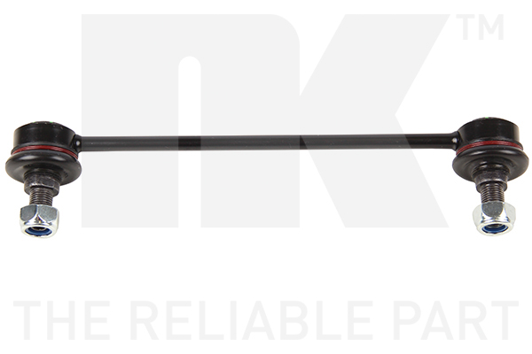 NK 5113622 Stange/Strebe, Stabilisator
