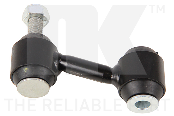 NK 5113624 Stange/Strebe, Stabilisator