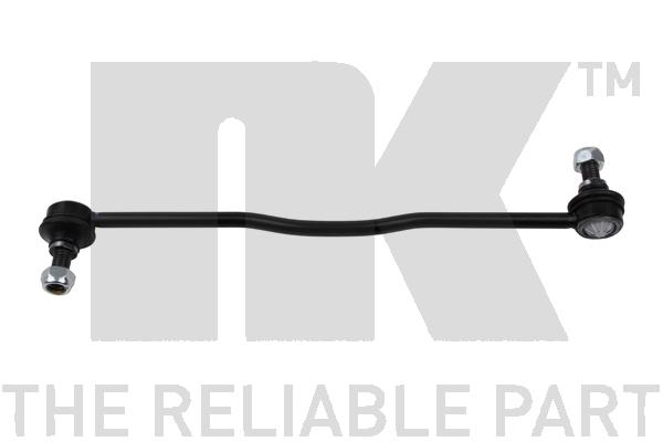 NK 5113626 Stange/Strebe, Stabilisator