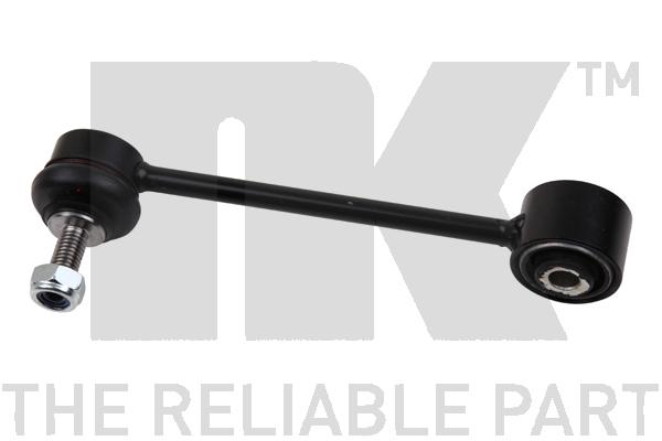 NK 5113627 Stange/Strebe, Stabilisator