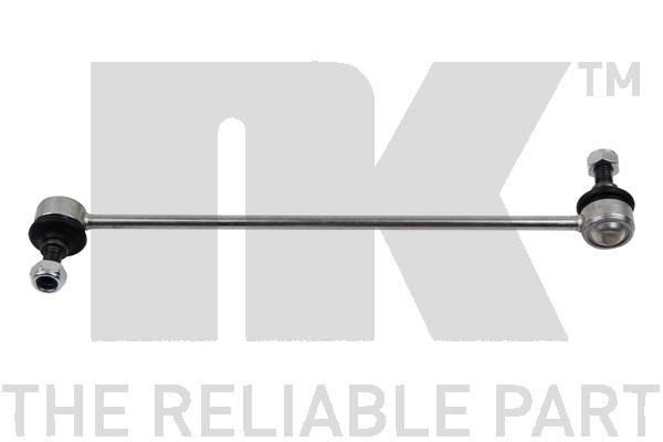 NK 5113628 Stange/Strebe, Stabilisator