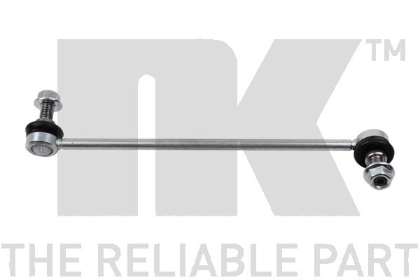 NK 5113630 Stange/Strebe, Stabilisator