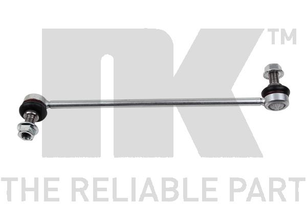 NK 5113631 Stange/Strebe, Stabilisator