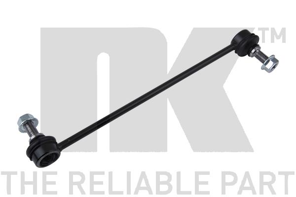NK 5113632 Stange/Strebe, Stabilisator