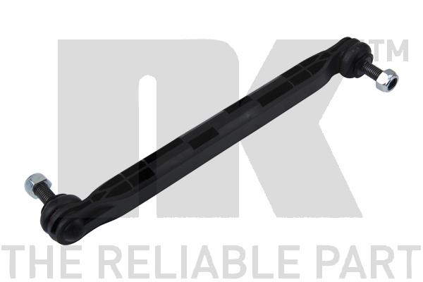 NK 5113633 Stange/Strebe, Stabilisator