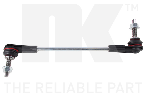 NK 5113635 Stange/Strebe, Stabilisator
