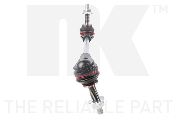 NK 5113635 Stange/Strebe, Stabilisator