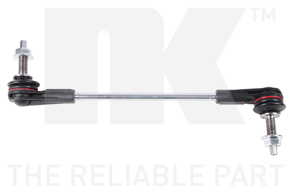 NK 5113636 Stange/Strebe, Stabilisator