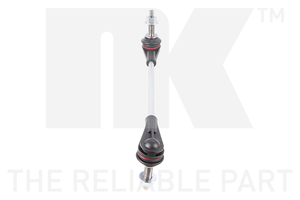 NK 5113636 Stange/Strebe, Stabilisator