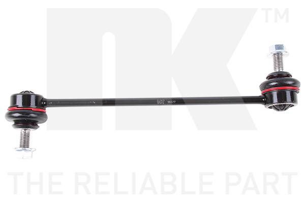 NK 5113637 Stange/Strebe, Stabilisator
