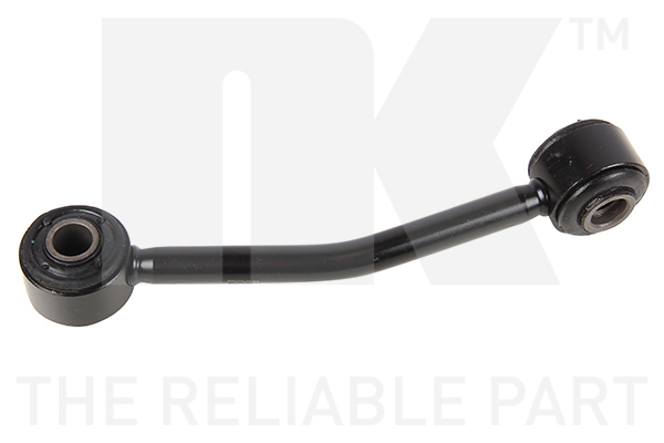 NK 5113703 Stange/Strebe, Stabilisator