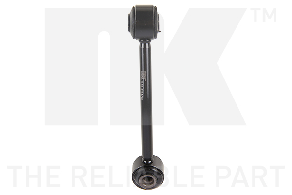 NK 5113703 Stange/Strebe, Stabilisator