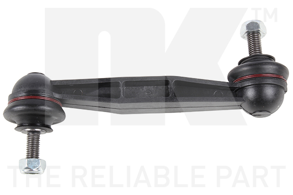 NK 5113705 Stange/Strebe, Stabilisator