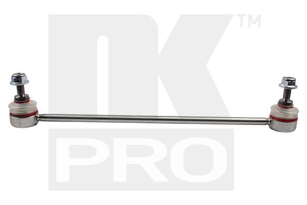 NK 5113706PRO Stange/Strebe, Stabilisator