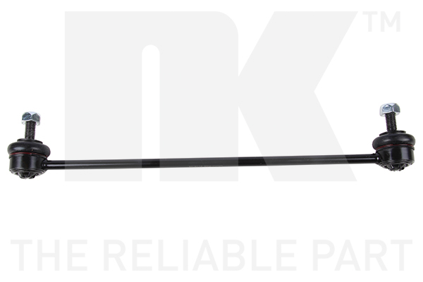NK 5113706 Stange/Strebe, Stabilisator