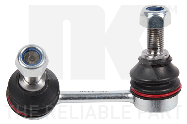 NK 5113707 Stange/Strebe, Stabilisator