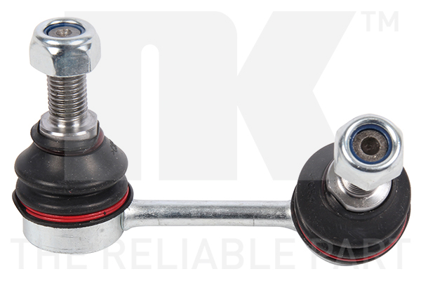 NK 5113708 Stange/Strebe, Stabilisator
