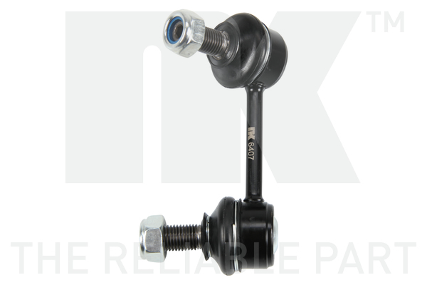 NK 5113708 Stange/Strebe, Stabilisator