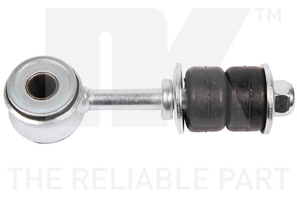 NK 5113709 Stange/Strebe, Stabilisator
