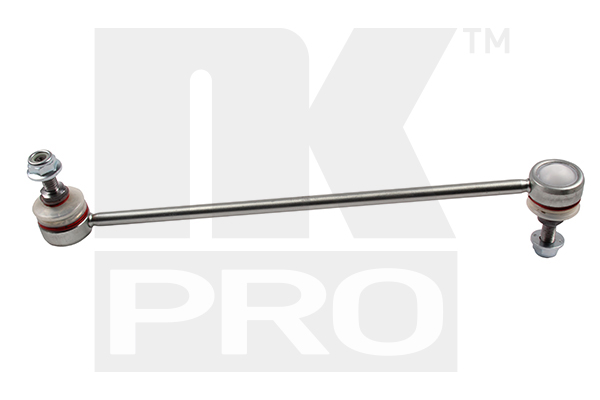 NK 5113710PRO Stange/Strebe, Stabilisator