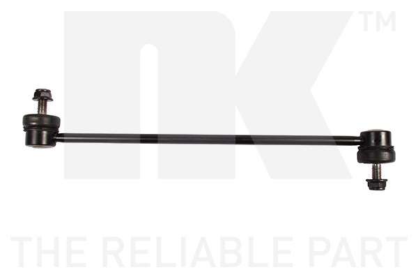 NK 5113710 Stange/Strebe, Stabilisator