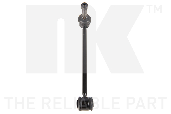 NK 5113711 Stange/Strebe, Stabilisator