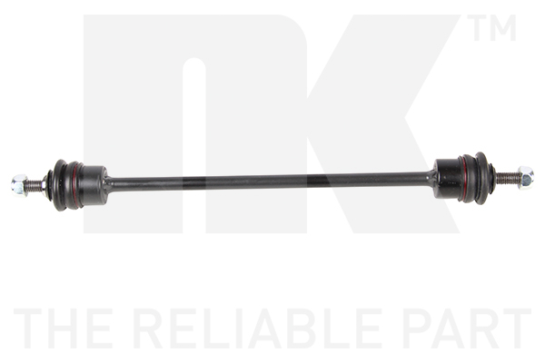 NK 5113712 Stange/Strebe, Stabilisator