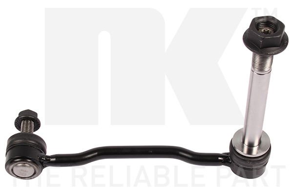 NK 5113713 Stange/Strebe, Stabilisator