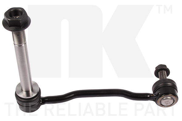 NK 5113714 Stange/Strebe, Stabilisator