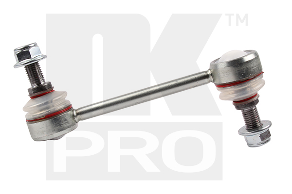 NK 5113715PRO Stange/Strebe, Stabilisator