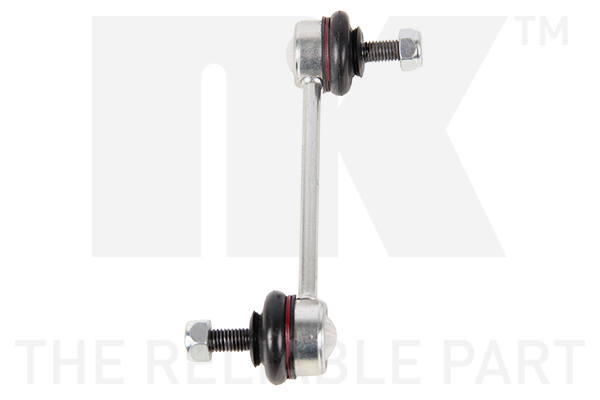 NK 5113715 Stange/Strebe, Stabilisator