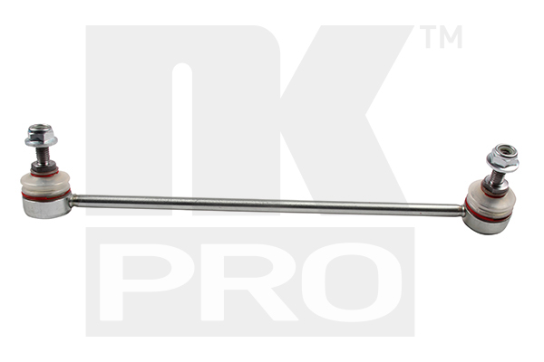 NK 5113717PRO Stange/Strebe, Stabilisator